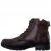 BOTA PEGADA STRETCH - MASCULINA