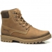 BOTA PEGADA PULL UP - MASCULINA