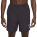 SHORT NIKE CHALLENGER 7IN - MASCULINO