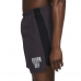 SHORT NIKE CHALLENGER 7IN - MASCULINO