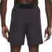 SHORT NIKE CHALLENGER 7IN - MASCULINO