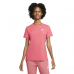 CAMISETA NIKE ASBURY SS - FEMININA