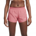 SHORT NIKE 10K - FEMININO