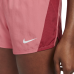 SHORT NIKE 10K - FEMININO