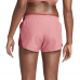 SHORT NIKE 10K - FEMININO