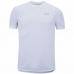 CAMISETA UNDER ARMOUR TECH 2.0 SS TEE - MASCULINA