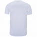 CAMISETA UNDER ARMOUR TECH 2.0 SS TEE - MASCULINA