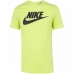 CAMISETA NIKE NSW ICON - MASCULINA