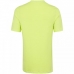 CAMISETA NIKE NSW ICON - MASCULINA