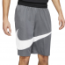 SHORT NIKE DRI FIT HBR 2.0 - MASCULINO