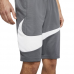 SHORT NIKE DRI FIT HBR 2.0 - MASCULINO