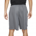 SHORT NIKE DRI FIT HBR 2.0 - MASCULINO