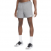 SHORT NIKE CHALLENGER - MASCULINO