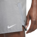 SHORT NIKE CHALLENGER - MASCULINO