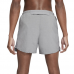 SHORT NIKE CHALLENGER - MASCULINO