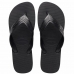 CHINELO DEDO HAVAIANAS TOP MAX