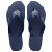 CHINELO DEDO HAVAIANAS TOP MAX