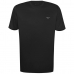 CAMISETA MIZUNO SPORTSWEAR - MASCULINA