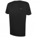 CAMISETA MIZUNO SPORTSWEAR - MASCULINA