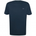 CAMISETA MIZUNO SPORTSWEAR - MASCULINA