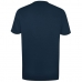 CAMISETA MIZUNO SPORTSWEAR - MASCULINA