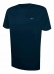 CAMISETA MIZUNO SPORTSWEAR - MASCULINA