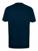 CAMISETA MIZUNO SPORTSWEAR - MASCULINA