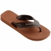 CHINELO DEDO HAVAIANAS HYBRID BE