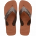 CHINELO DEDO HAVAIANAS HYBRID BE