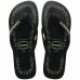 CHINELO DEDO HAVAIANAS TOP GODVIBEZ