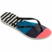 CHINELO DEDO HAVAIANAS SLIM HARMONY