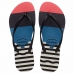 CHINELO DEDO HAVAIANAS SLIM HARMONY