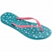 CHINELO DEDO HAVAIANAS SLIM HARMONY