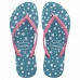 CHINELO DEDO HAVAIANAS SLIM HARMONY