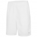 BERMUDA MIZUNO BASICA RIP STOP 3 - MASCULINA