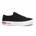 TENIS COCA COLA BLEND CANVAS - FEMININO