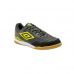 TENIS UMBRO FUTSAL PRO 5 CLUB