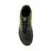 TENIS UMBRO FUTSAL PRO 5 CLUB