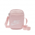 BOLSA NIKE SHOULDER BAG HERINTAGE S SMIT