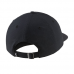 BONE NIKE FLATBILL CAP