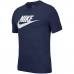 CAMISETA NIKE NSW ICON - MASCULINA