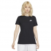 CAMISETA NIKE ASBURY SS - FEMININA