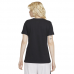 CAMISETA NIKE ASBURY SS - FEMININA