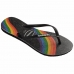 CHINELO DEDO HAVAIANAS SLIM PRIDE