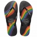 CHINELO DEDO HAVAIANAS SLIM PRIDE