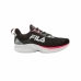 TENIS FILA RACER FOR ALL - FEMININO