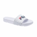 SANDALIA FILA DRIFTER BASIC SLIDE