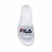 SANDALIA FILA DRIFTER BASIC SLIDE