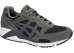 TENIS ASICS LIQUE