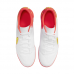 CHUTEIRA NIKE SOCIETY TIEMPO LEGEND 9 CLUB